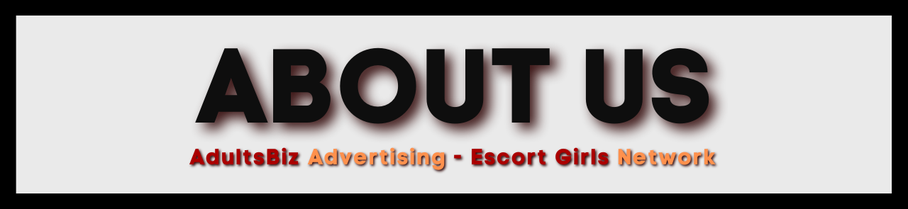 About Escots Directory India