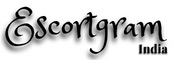 Escortgram Adult dating site logo