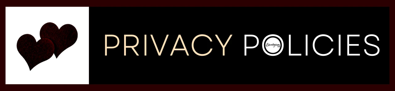 About Escots Directory India