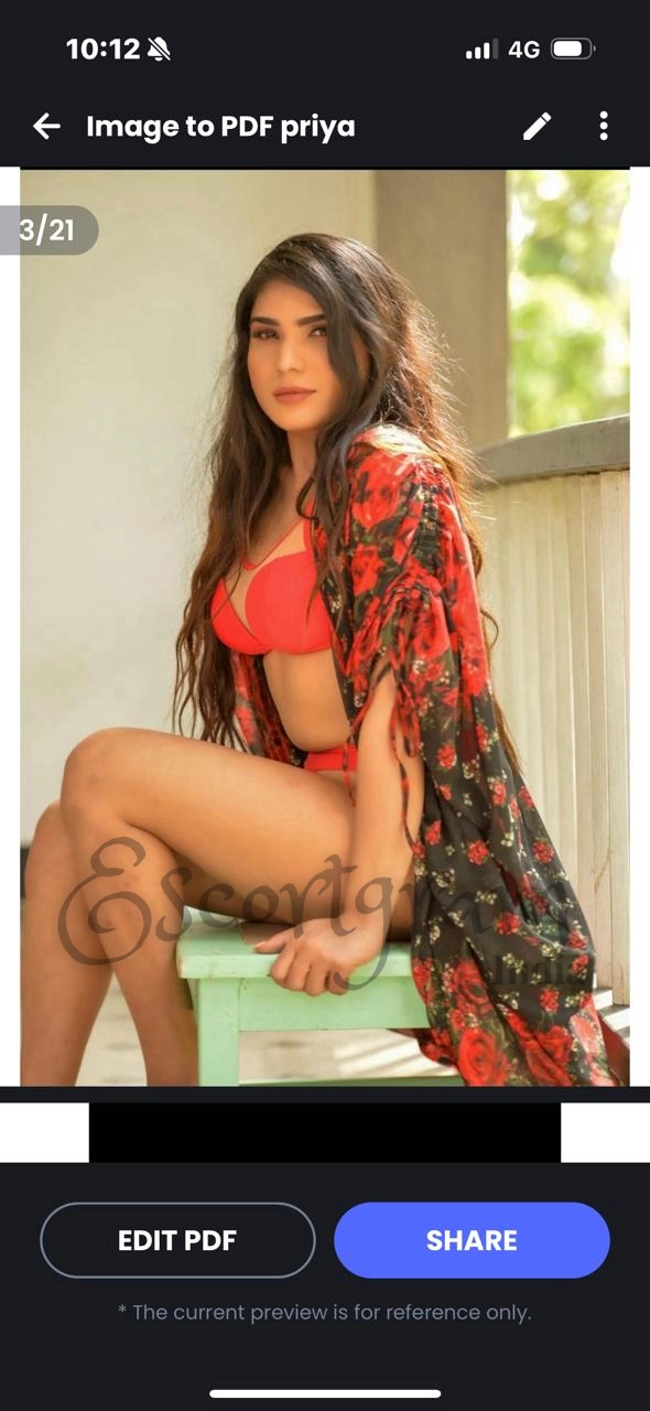 Call Girl Bangalore - Aayushi