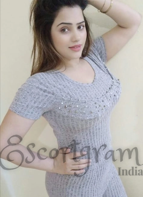 Call Girl Bangalore ADITI PAUL