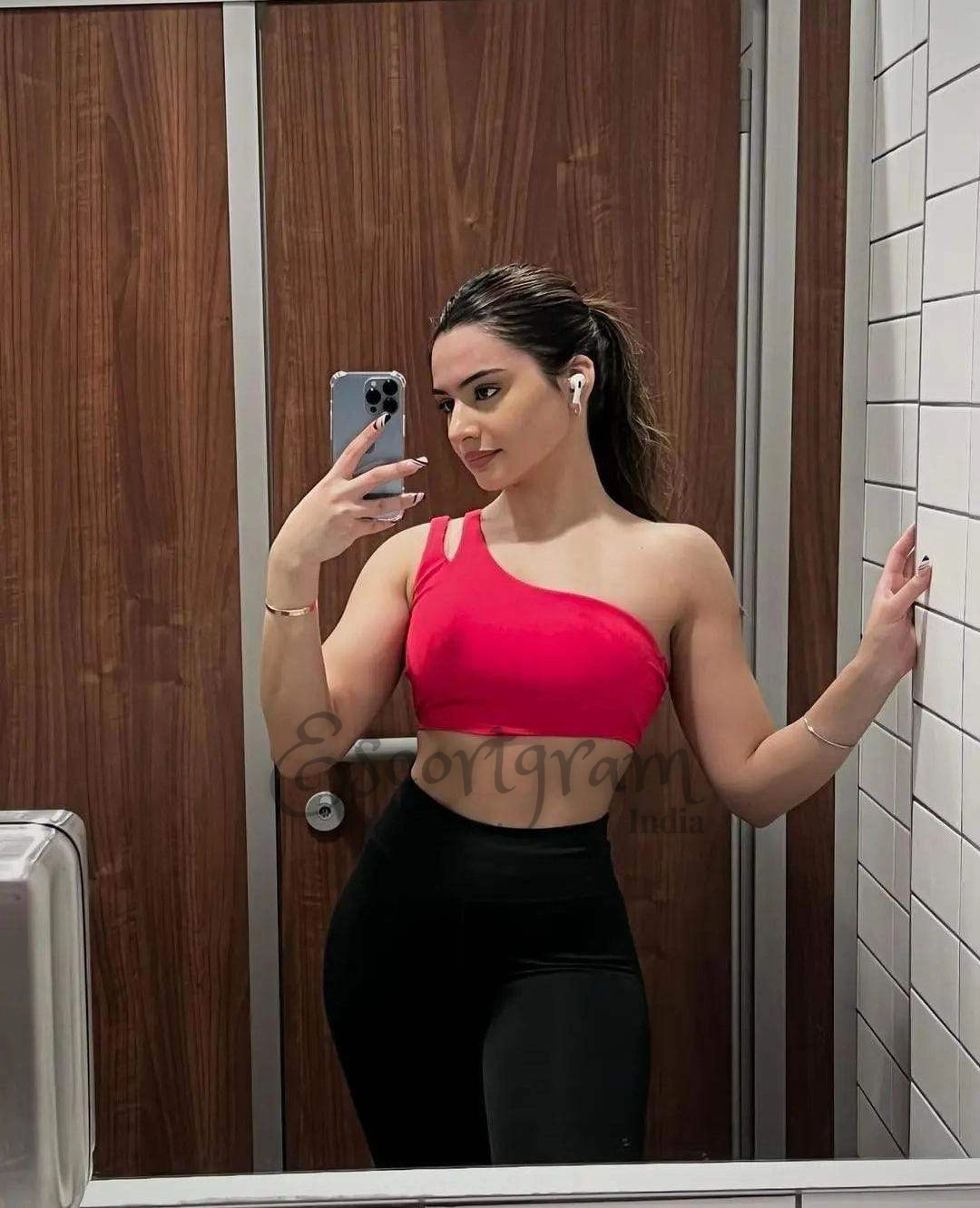 Call Girl Bangalore ADITI SINHA