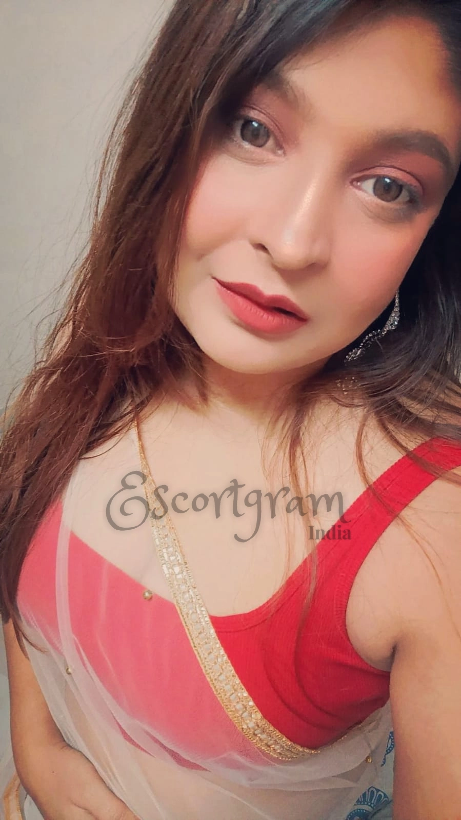 Call Girl Bangalore ANAYA