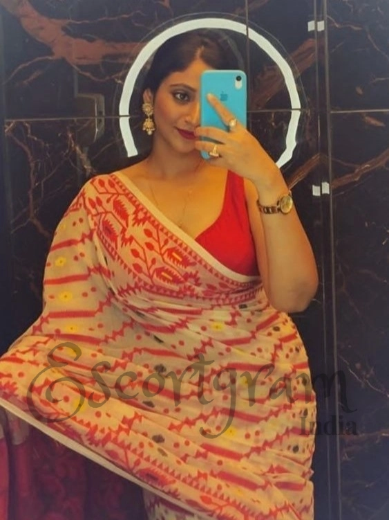 Call Girl Bangalore ANJALI