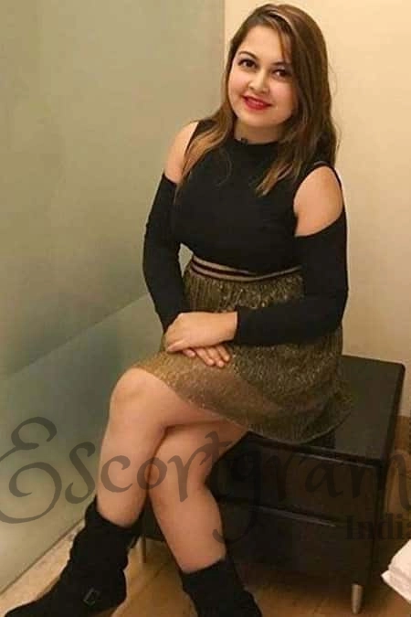 Call Girl Bangalore - Dimpal Kulkarni