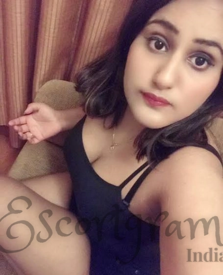 Call Girl Bangalore DIVYA RAO