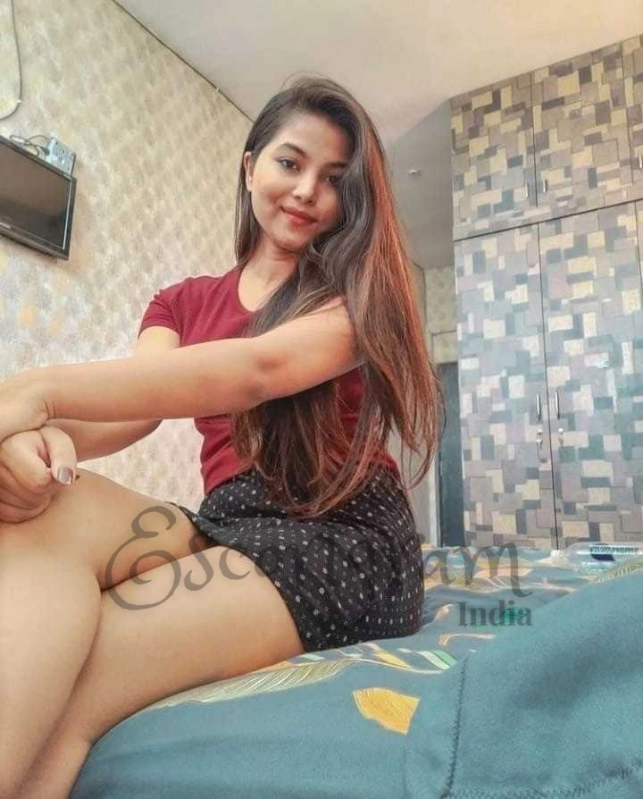 Call Girl Bangalore DIVYA SAREEN