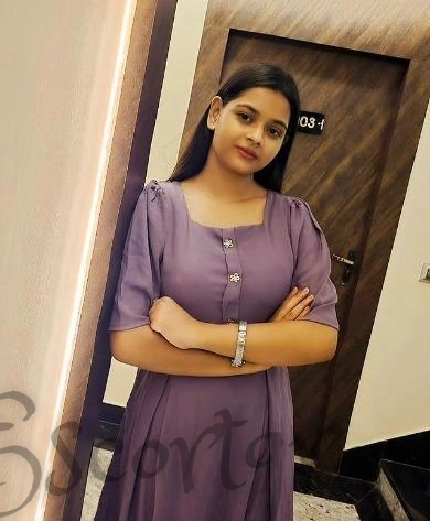 Call Girl Bangalore - Anushka Patel