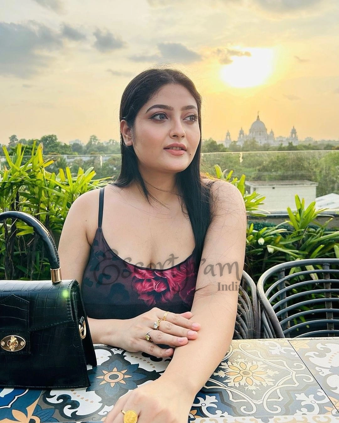 Call Girl Bangalore HEEMA