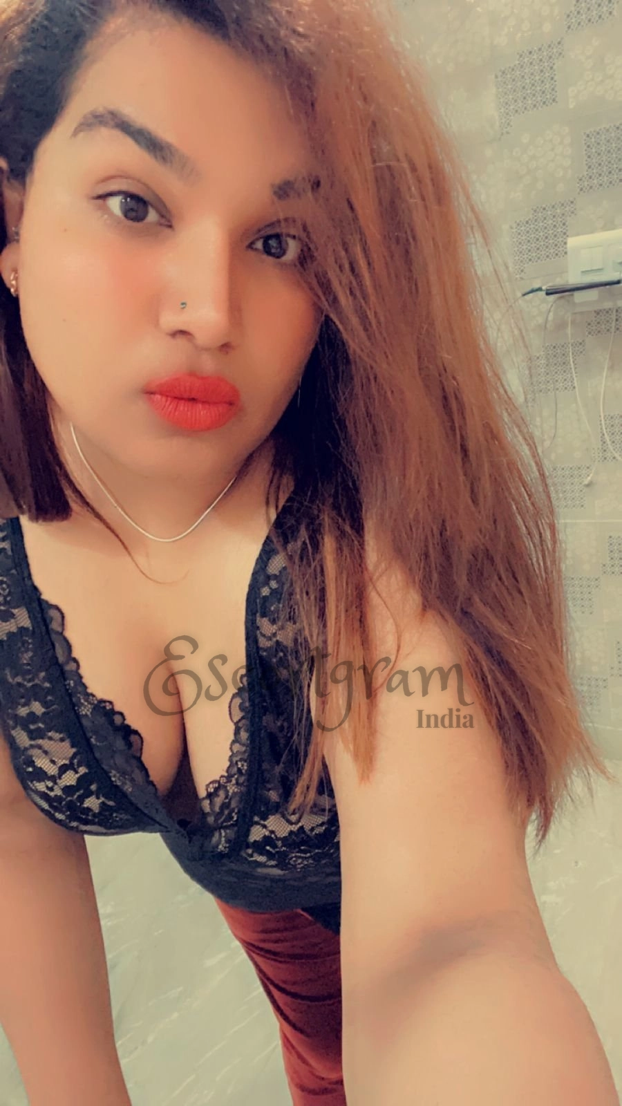 Call Girl Bangalore - Independent Girls