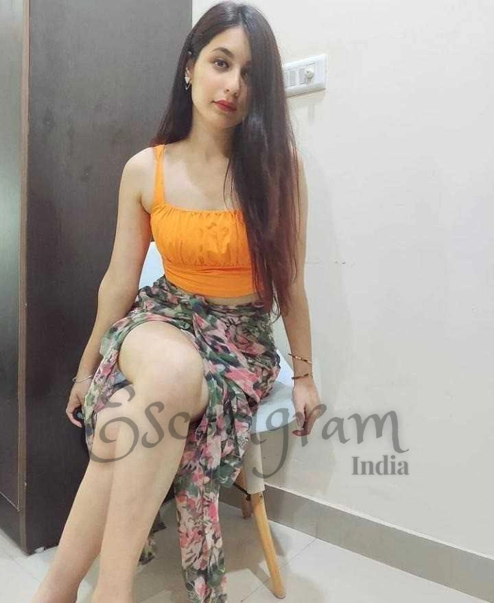 Call Girl Bangalore JIYA SEN