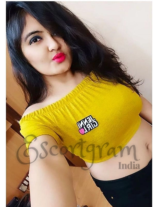 Call Girl BANGALORE Muskan Desai
