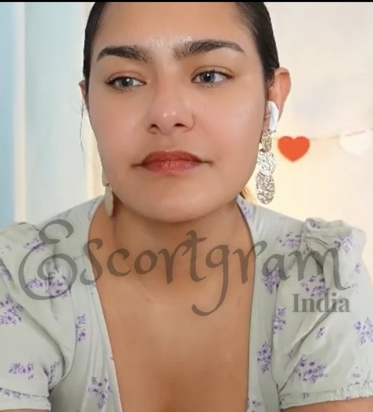 Call Girl Bangalore Muskan Payal