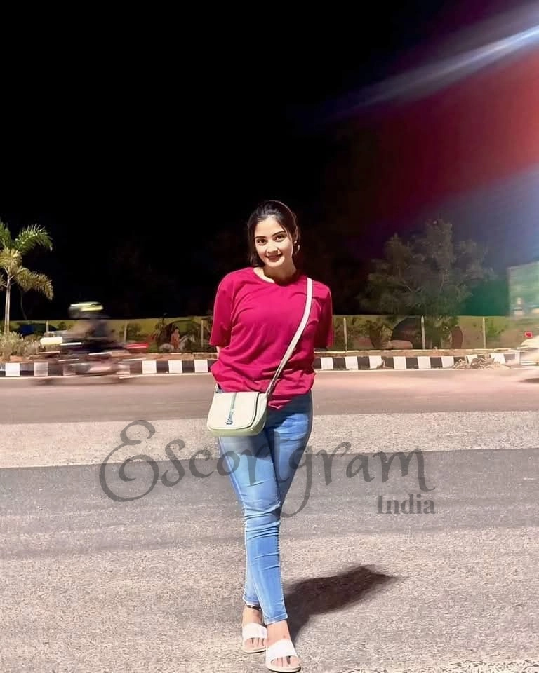 Call Girl Bangalore GUDYA