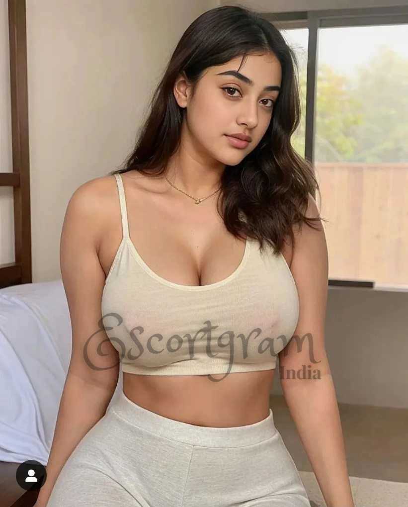 Call Girl Bangalore NAINA DUTT