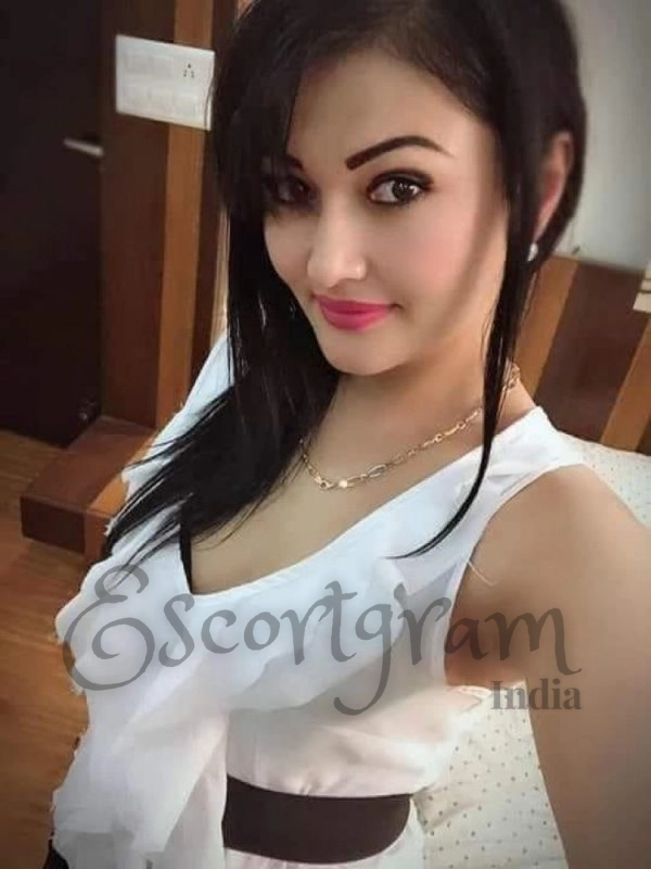 Call Girl Bangalore NARGIS KHAN