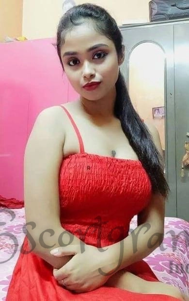 Call Girl Bangalore CHANDNI