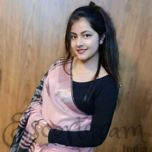 Call Girl BANGALORE Priya Rani