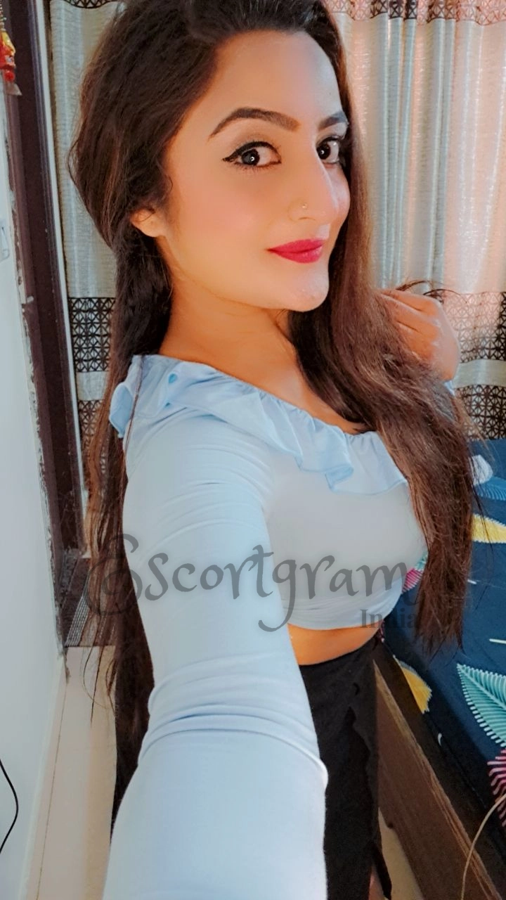 Call Girl BANGALORE Radhika