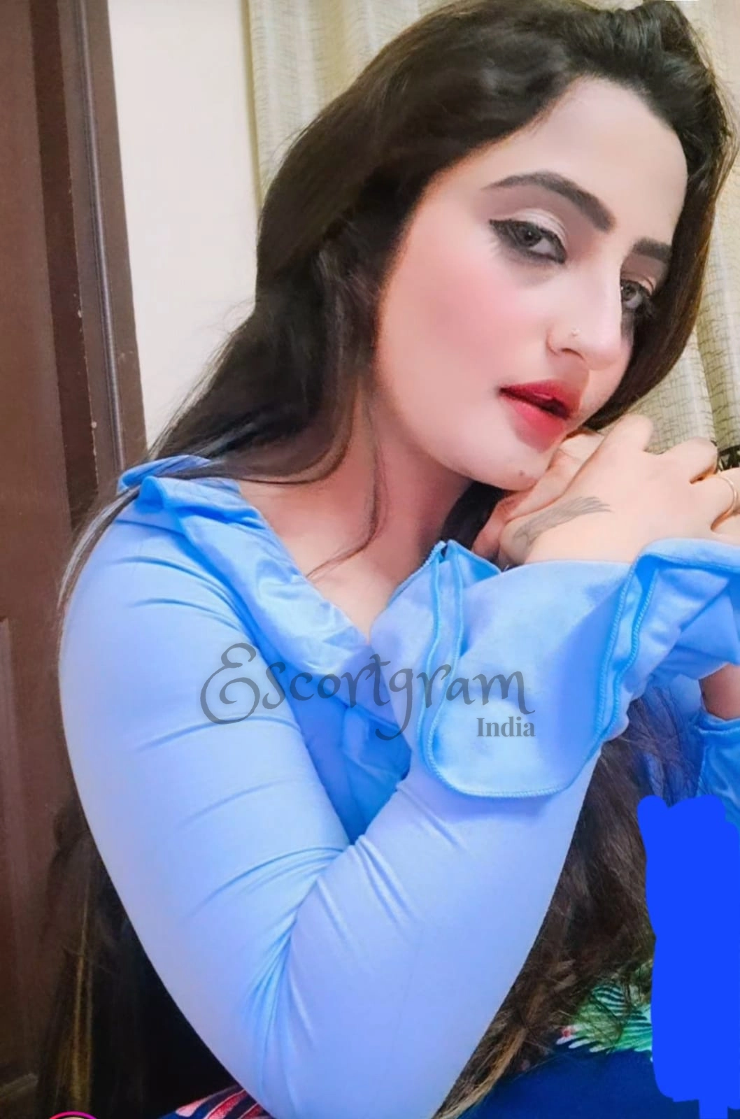 Call Girl BANGALORE Radhika