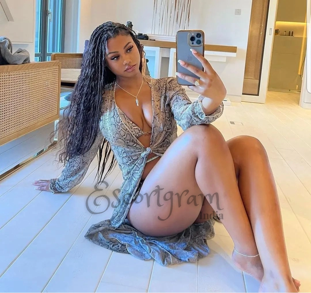 Call Girl Bangalore RANDAR