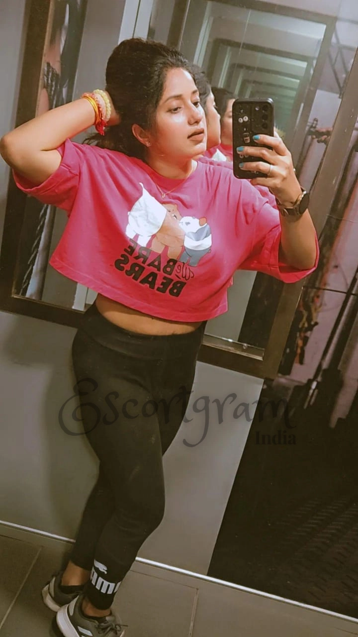 Call Girl BANGALORE Ritika