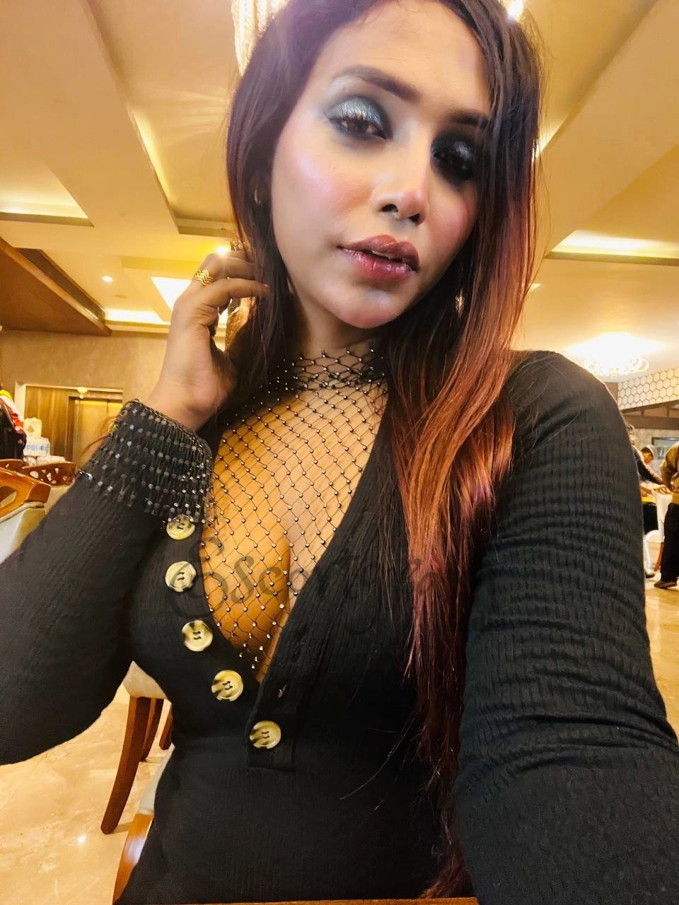 Call Girl Bangalore RUKHSANA
