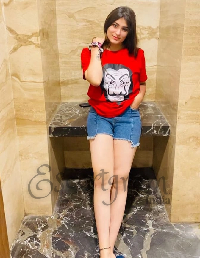 Call Girl Bangalore SHEETAL MAHAJAN