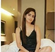 Call Girl Bangalore SONAKSHI SINGH