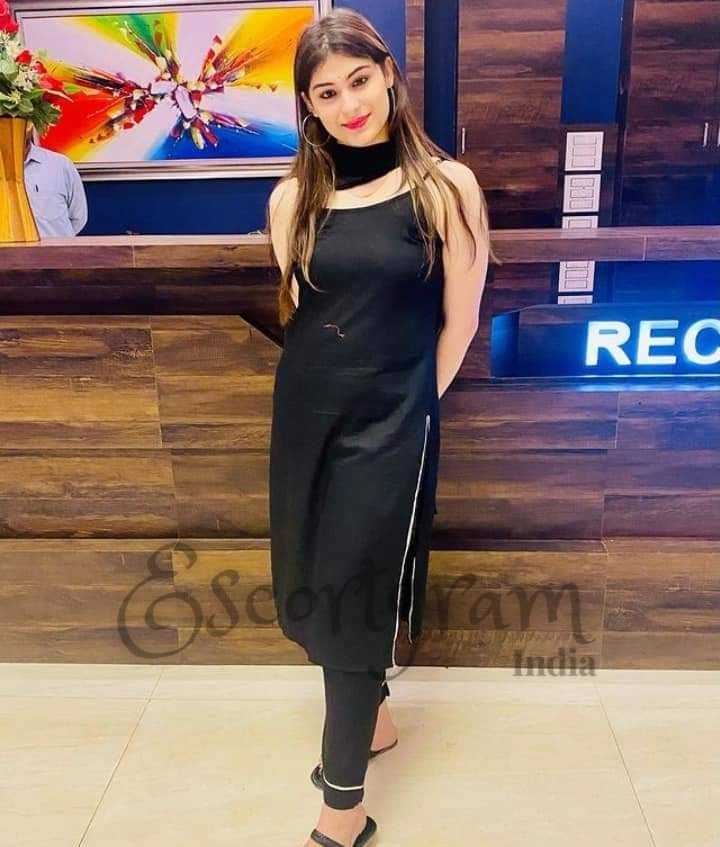 Call Girl Bangalore - Manisha Yadav