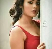 Call Girl Bangalore YASMEEN KHAN