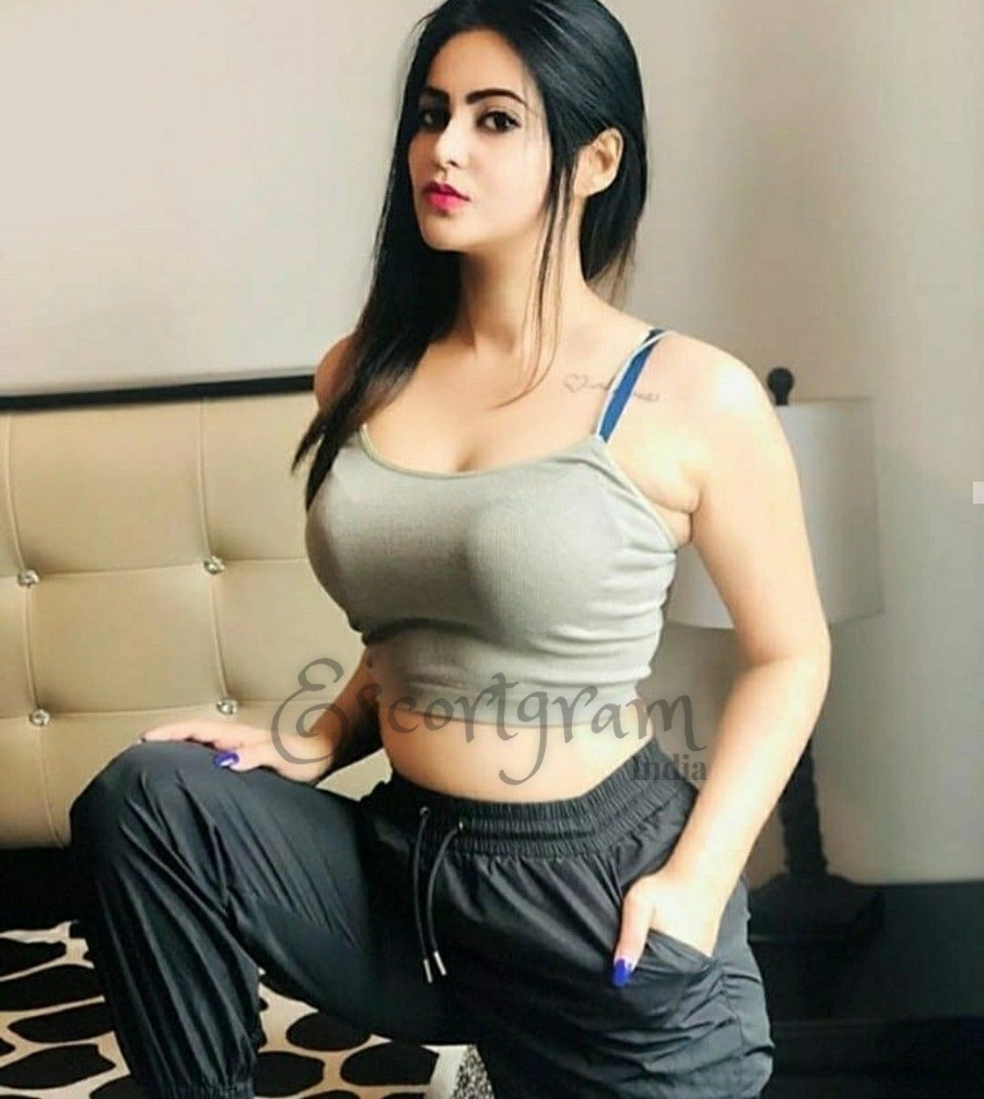 Call Girl Chennai ARNA
