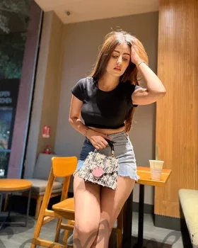 Call Girl Chennai ASMITA SINGH