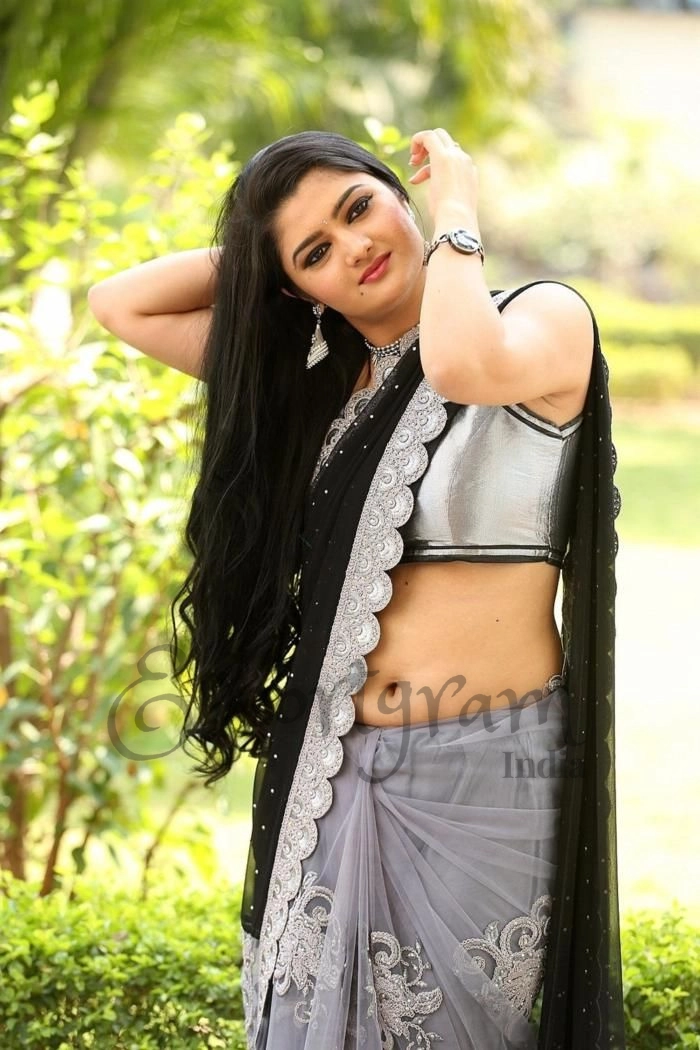 Call Girl Chennai BARKHA SINGH