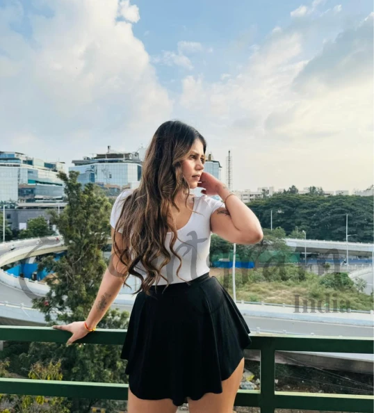 Call Girl Chennai Diya Gupta