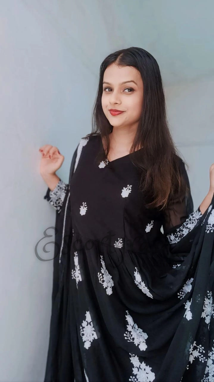 Call Girl CHENNAI Ritika