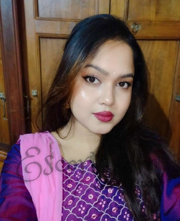 Call Girl CHENNAI Ritika