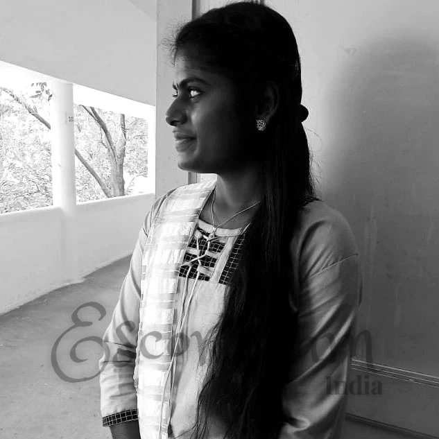 Call Girl Chennai KALAIVANI