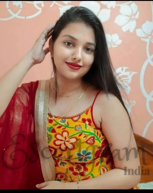 Call Girl Chennai KAVYA