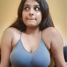Call Girl Chennai MEENAL