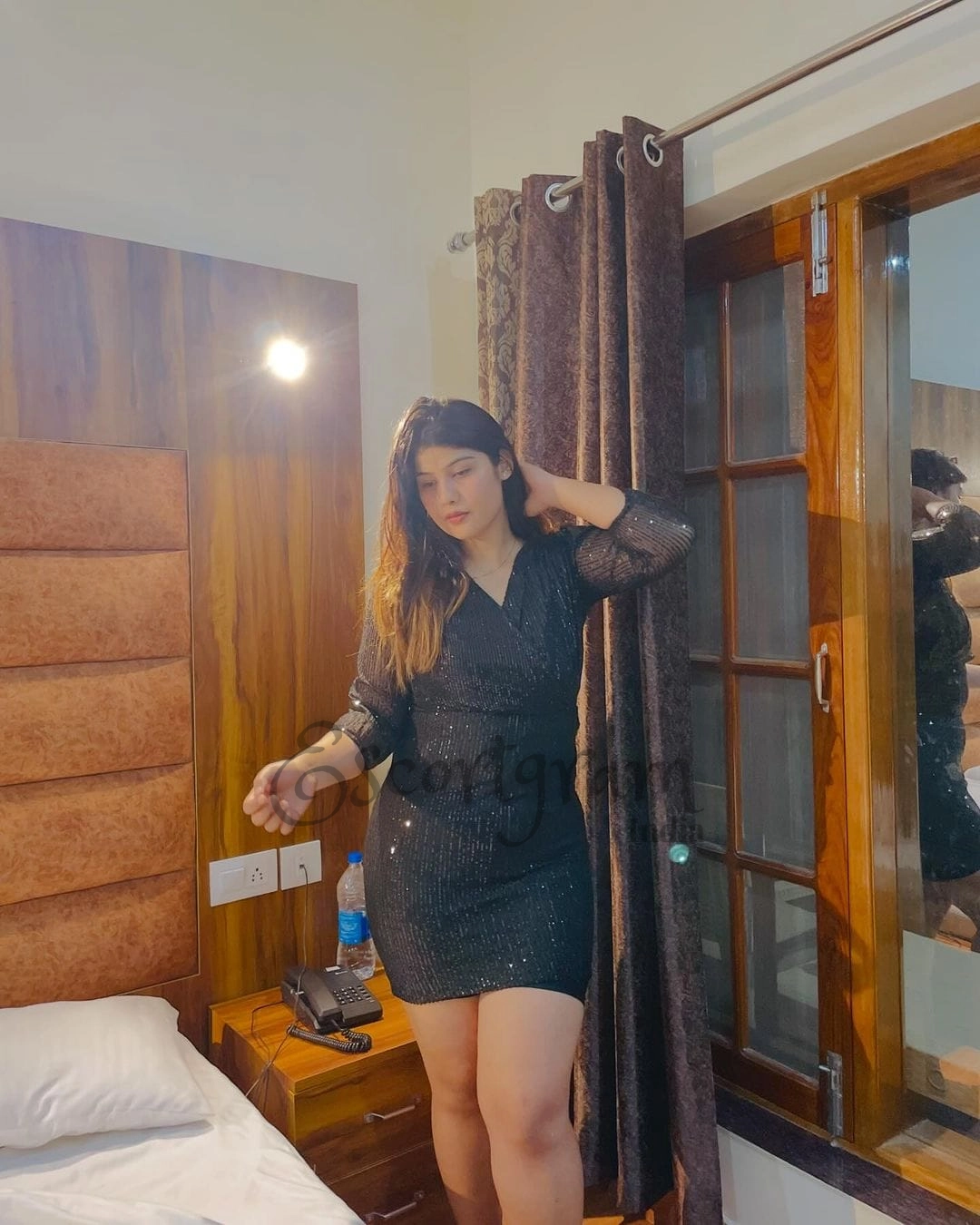 Call Girl Chennai MONIKA