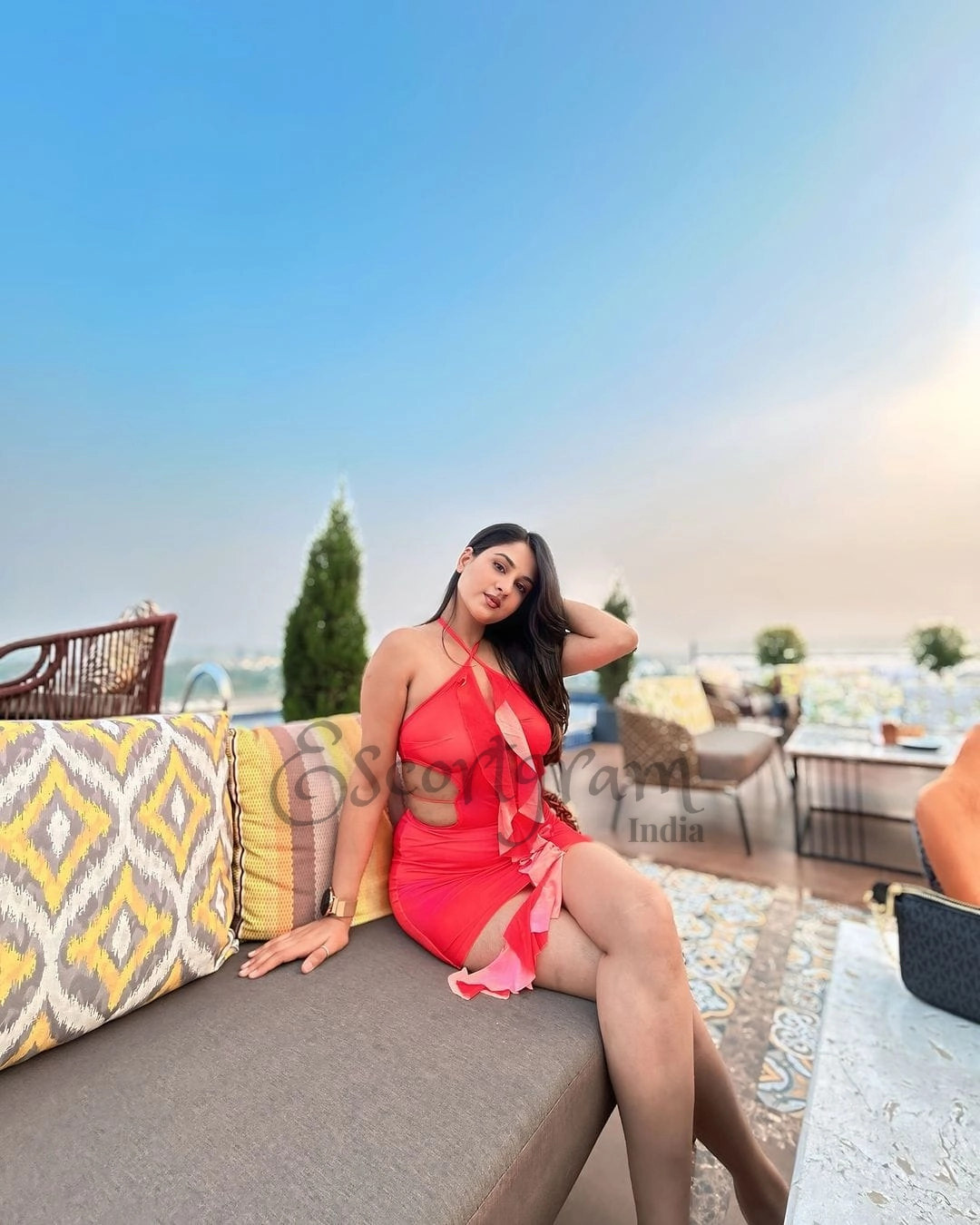 Call Girl Chennai PRITI