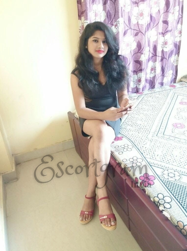 Call Girl Chennai PUJA