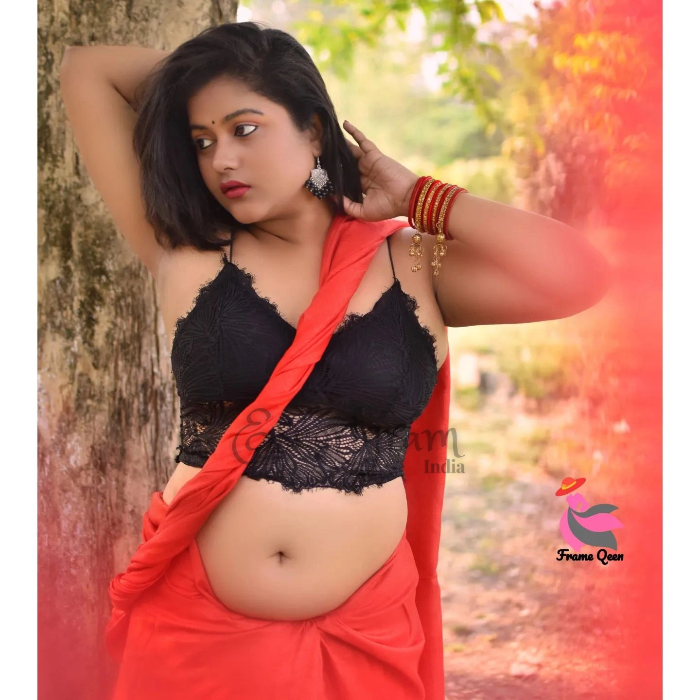 Call Girl Chennai RITA SINGH