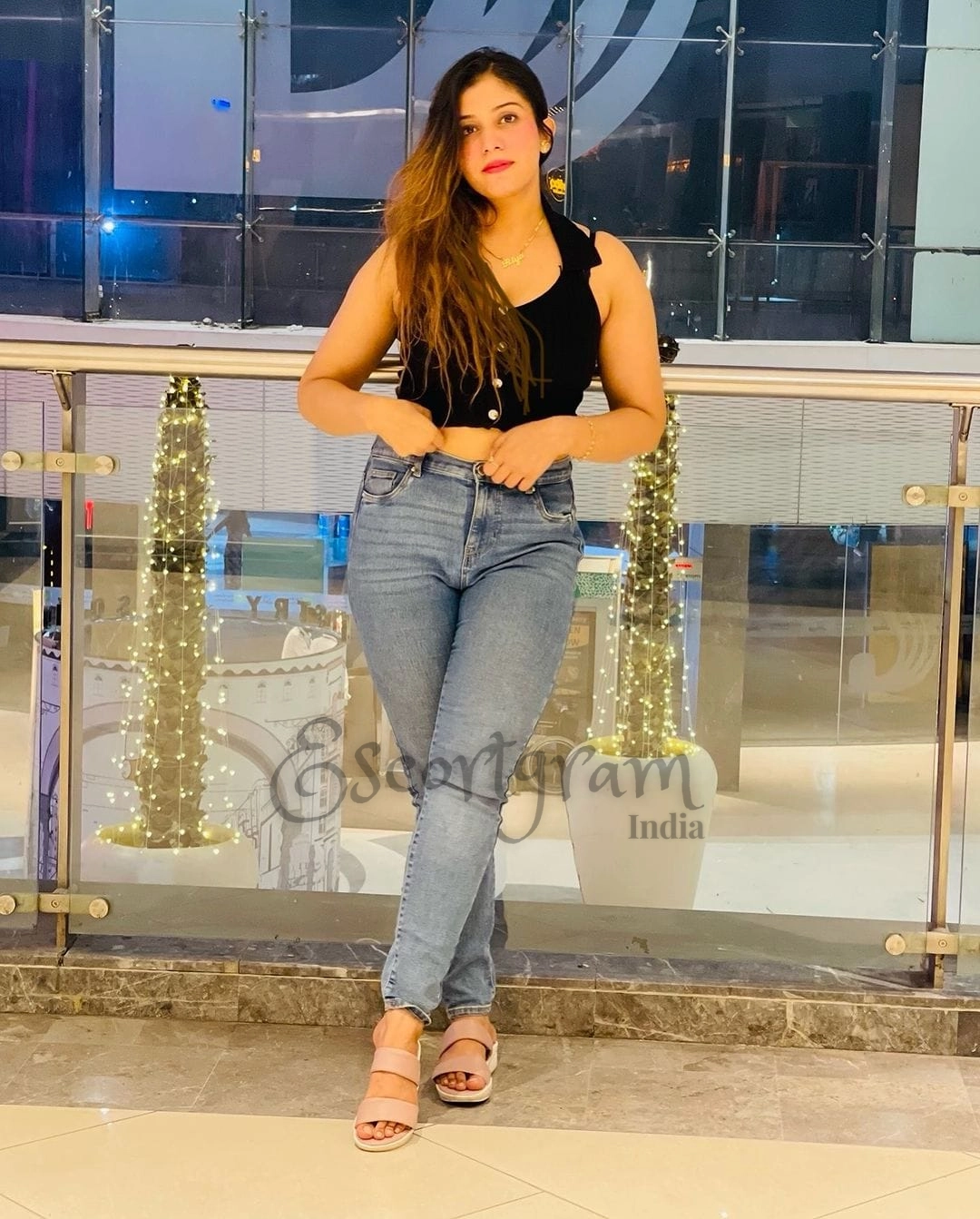 Call Girl Chennai RITA