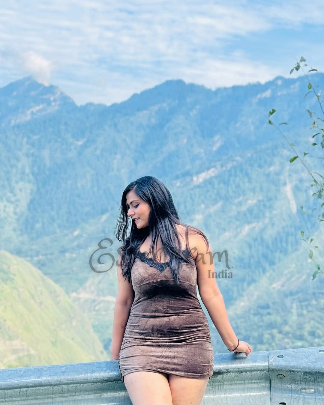 Call Girl Chennai RIYA