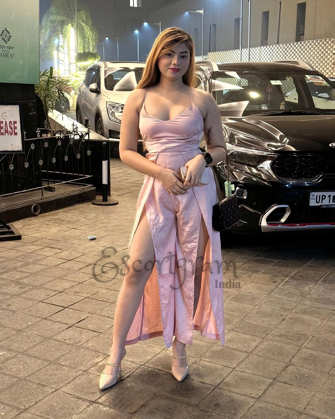 Call Girl Chennai RUHIPATEL