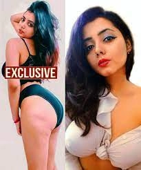 Call Girl Chennai SHEETAL