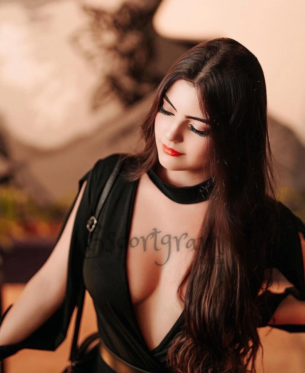 Call Girl Chennai SHITAL SINGH