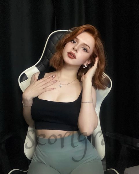 Call Girl Chennai TINA